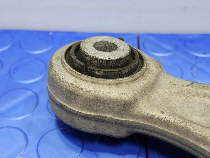 2018 Audi Q7 Upper Control Arm Rear