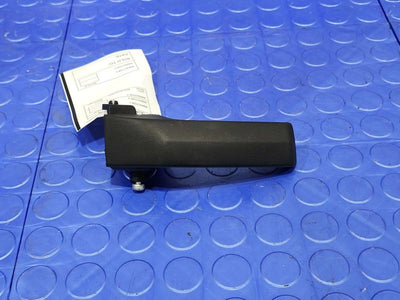2013 Ram 1500 Inside Door Handle
