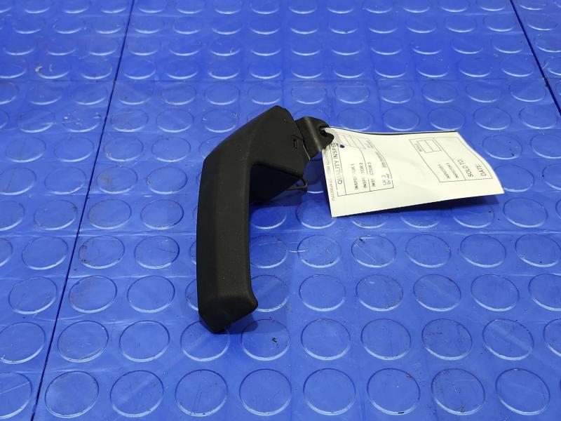 2013 Ram 1500 Inside Door Handle