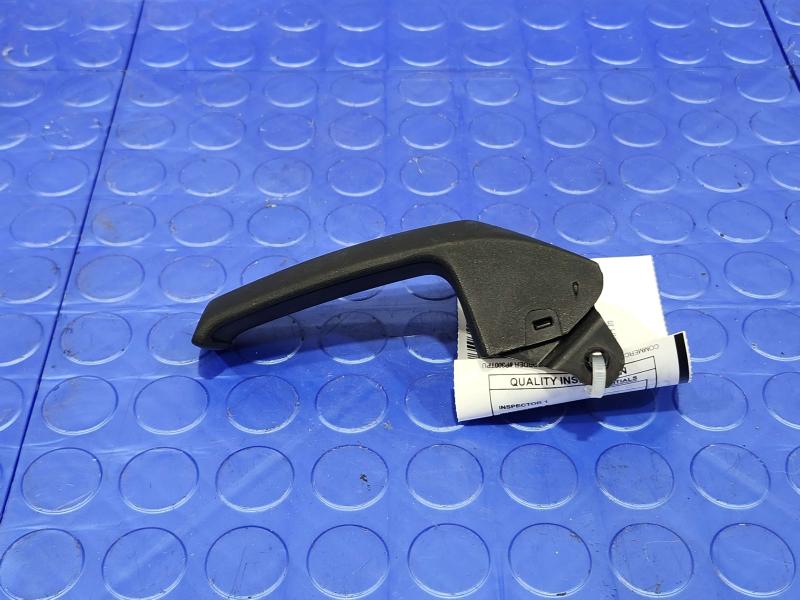 2013 Ram 1500 Inside Door Handle