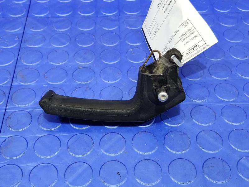 2013 Ram 1500 Inside Door Handle