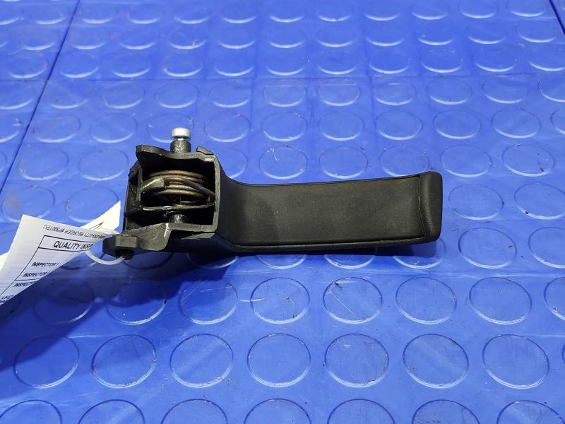 2013 Ram 1500 Inside Door Handle
