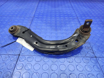 2013 Honda Civic Upper Control Arm Rear