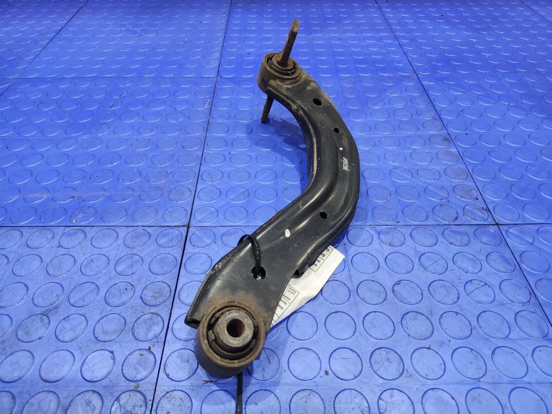 2013 Honda Civic Upper Control Arm Rear