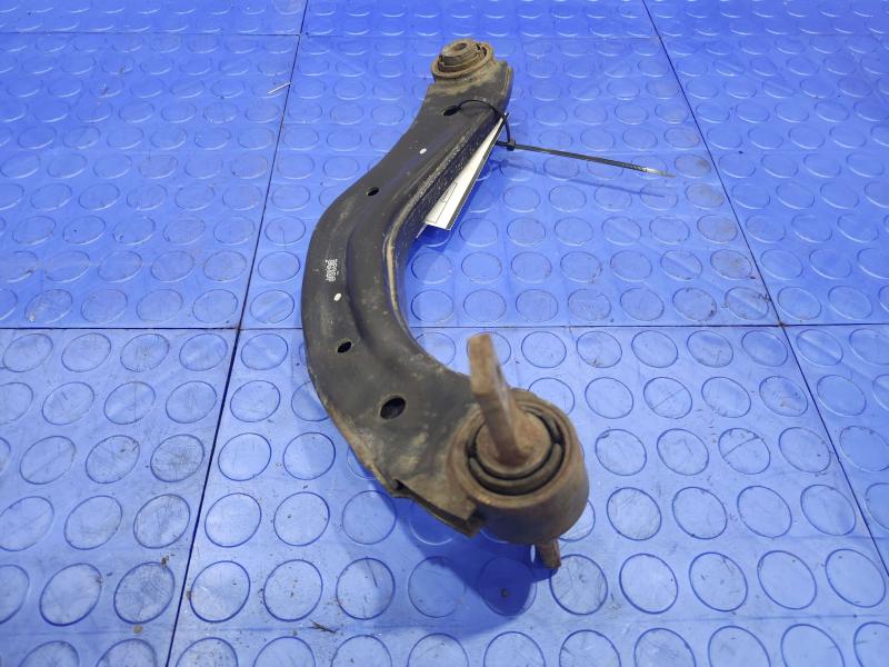 2013 Honda Civic Upper Control Arm Rear
