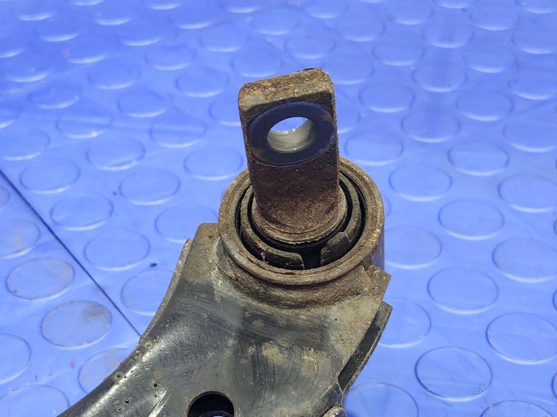 2013 Honda Civic Upper Control Arm Rear