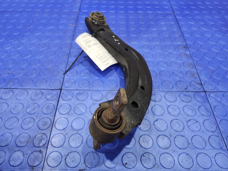 2013 Honda Civic Upper Control Arm Rear