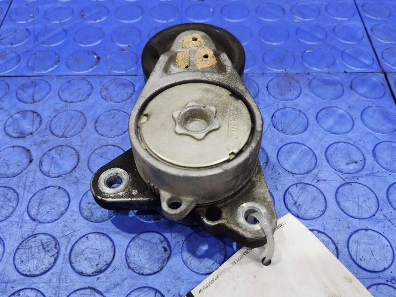 2013 Nissan Pathfinder Engine Belt Tensioner