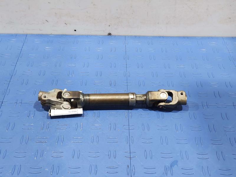 2017 Toyota Corolla Steering Coupler