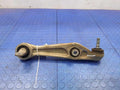 2021 Tesla Model 3 Lower Control Arm Front