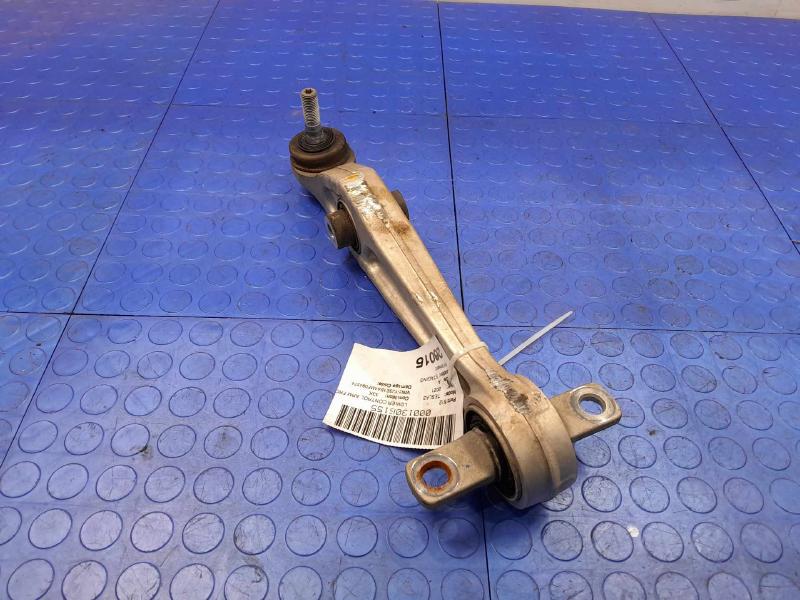 2021 Tesla Model 3 Lower Control Arm Front