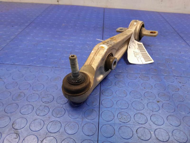 2021 Tesla Model 3 Lower Control Arm Front