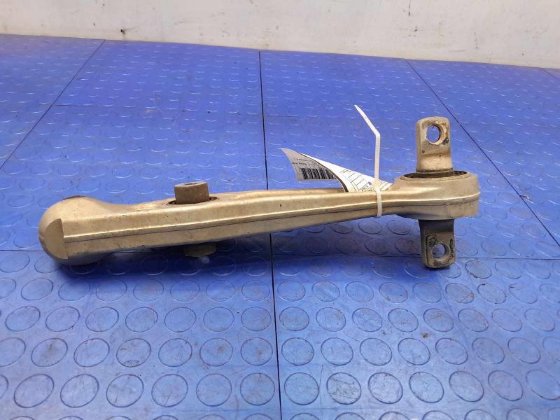 2021 Tesla Model 3 Lower Control Arm Front
