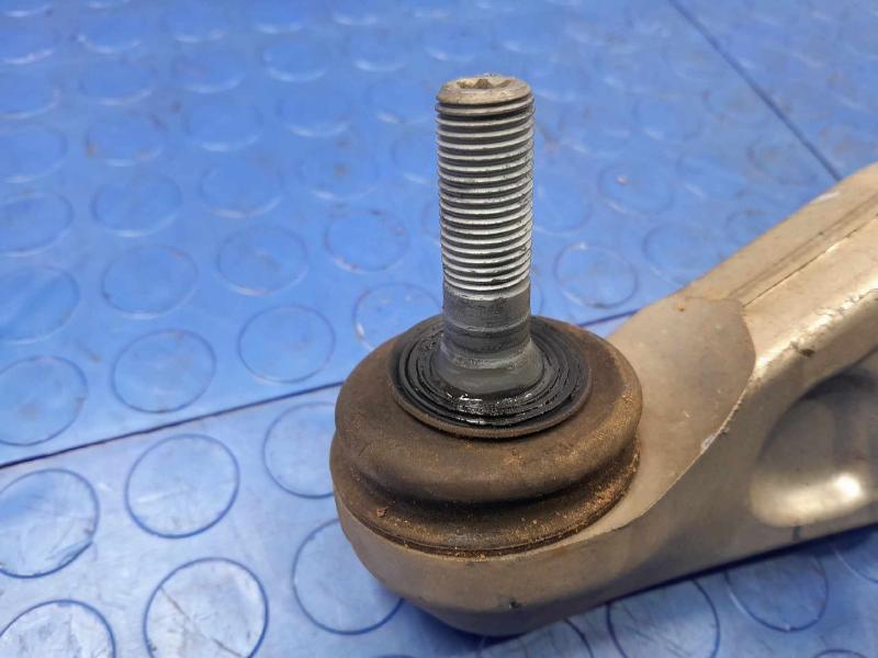 2021 Tesla Model 3 Lower Control Arm Front