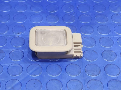 2020 Ford Escape Misc Ebay Parts