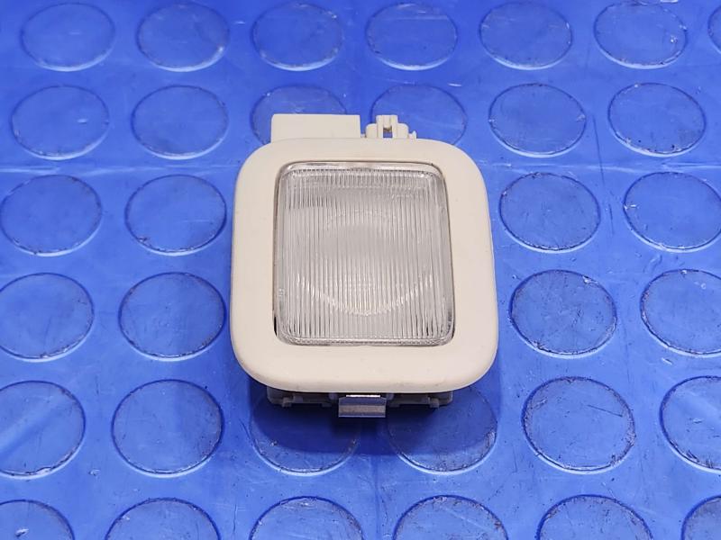 2020 Ford Escape Misc Ebay Parts