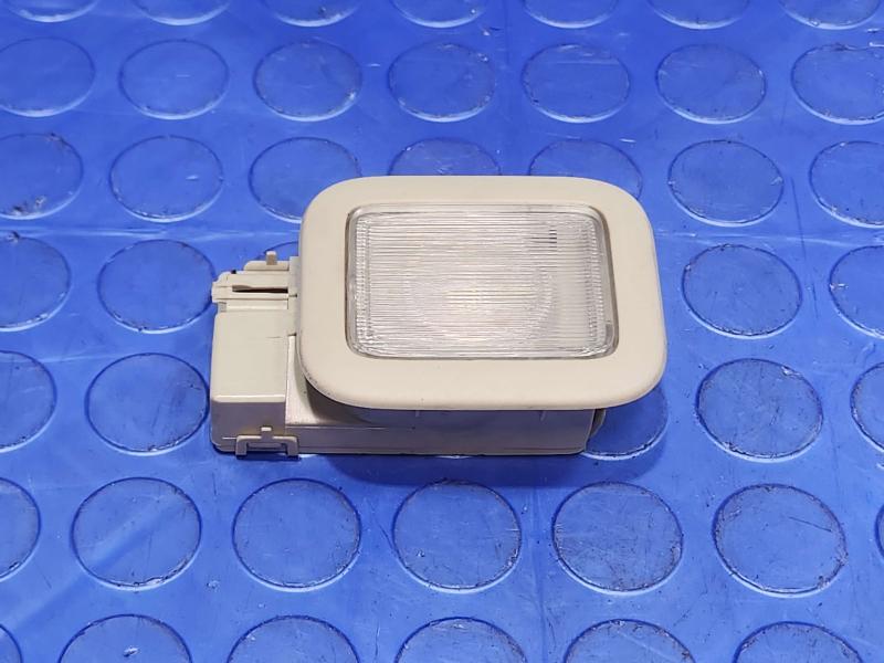 2020 Ford Escape Misc Ebay Parts