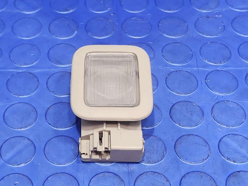 2020 Ford Escape Misc Ebay Parts