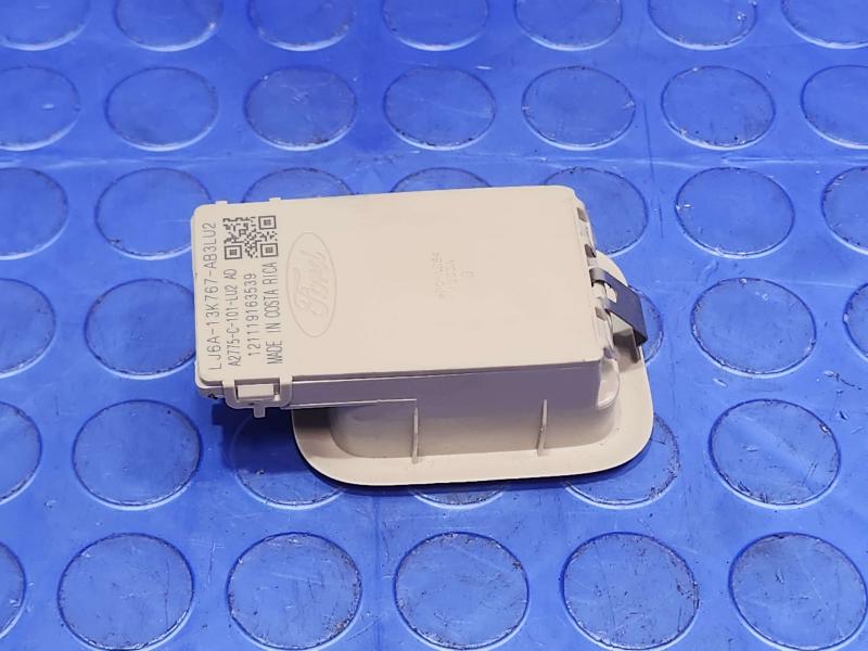 2020 Ford Escape Misc Ebay Parts