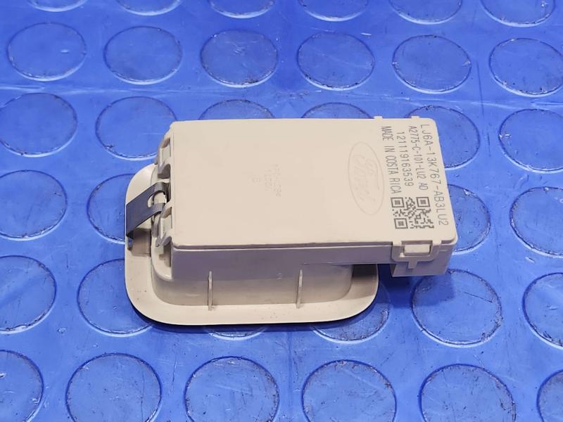 2020 Ford Escape Misc Ebay Parts