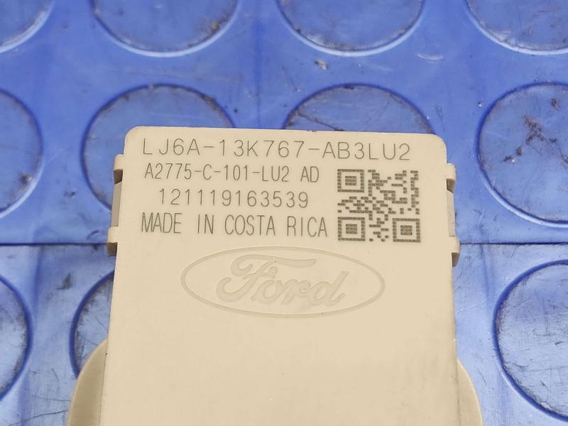 2020 Ford Escape Misc Ebay Parts
