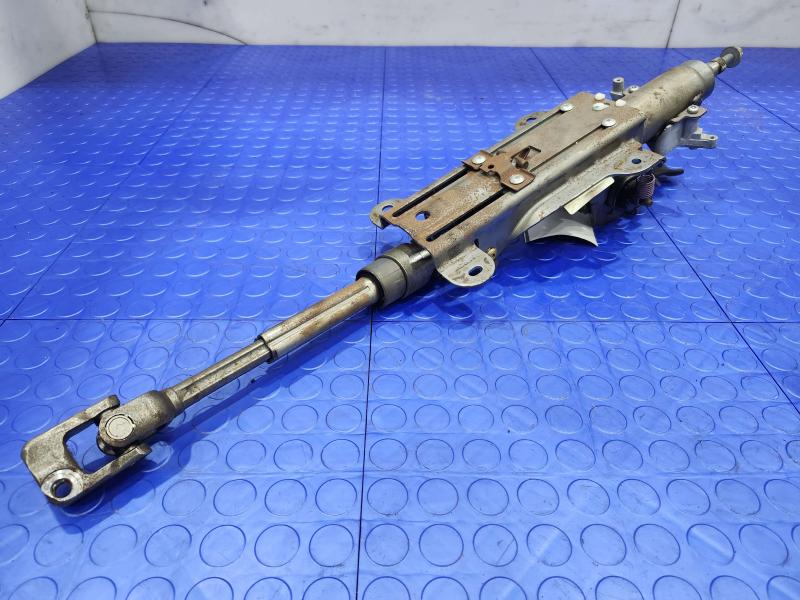 2012-2020 Dodge Caravan Steering Column Bare Genuine OEM 5057642AH