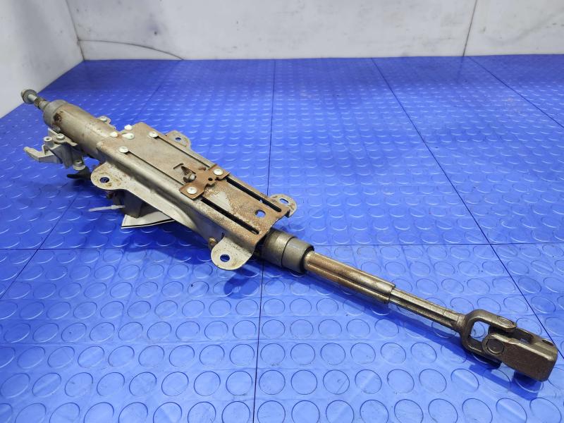2012-2020 Dodge Caravan Steering Column Bare Genuine OEM 5057642AH
