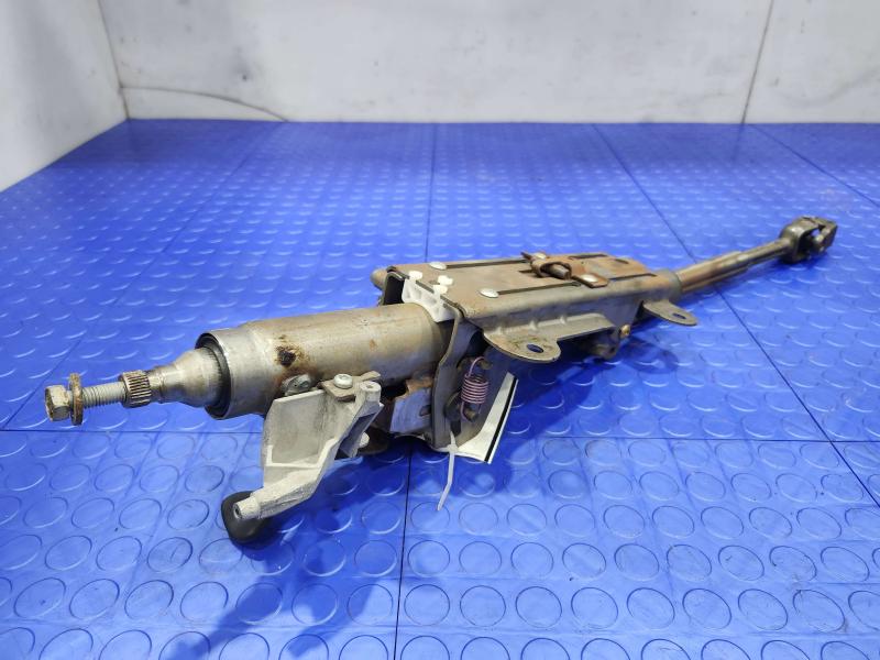 2012-2020 Dodge Caravan Steering Column Bare Genuine OEM 5057642AH