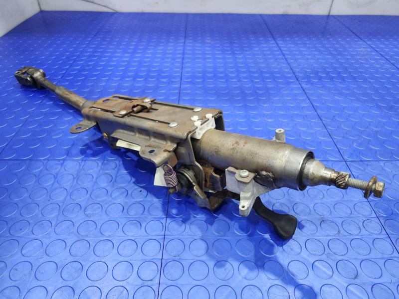 2012-2020 Dodge Caravan Steering Column Bare Genuine OEM 5057642AH
