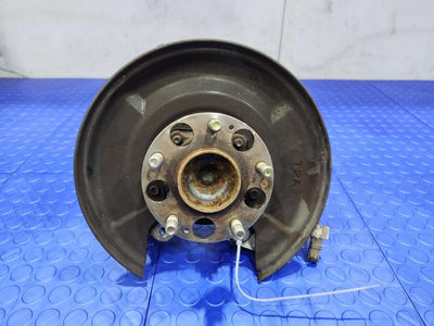 2013 Honda Accord Rear Knuckle/Stub Axle