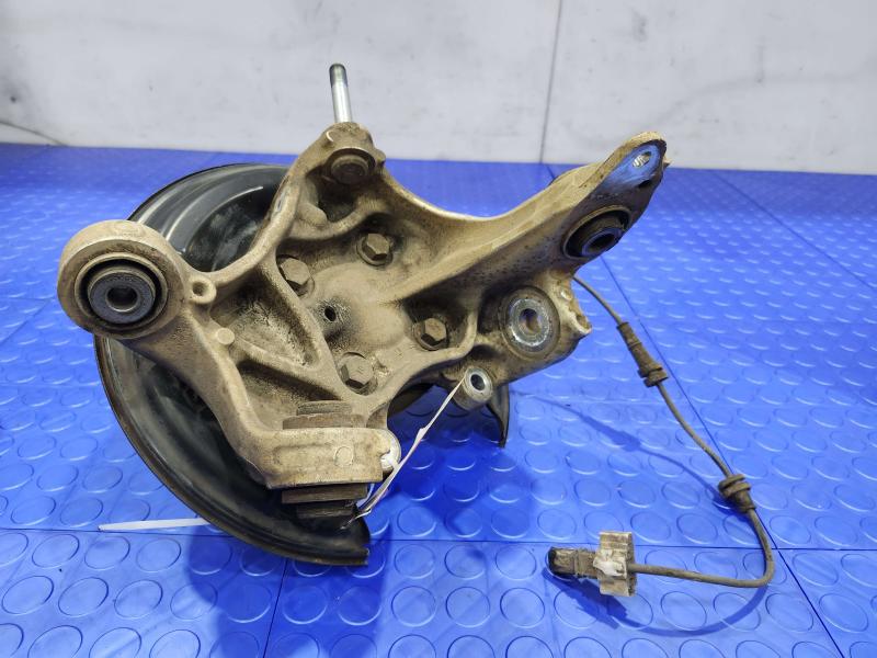 2013 Honda Accord Rear Knuckle/Stub Axle