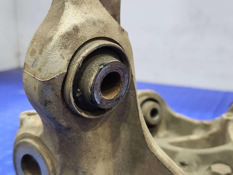2013 Honda Accord Rear Knuckle/Stub Axle