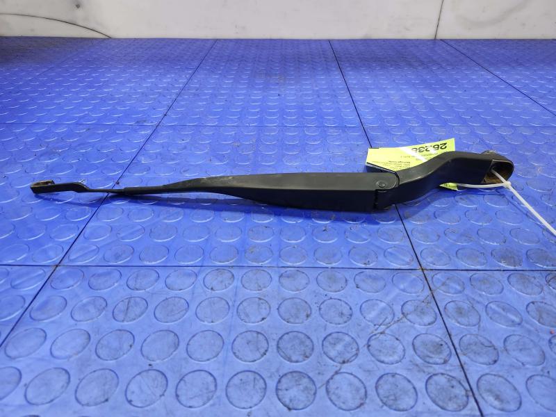2016 Cadillac ATS Wiper Arm