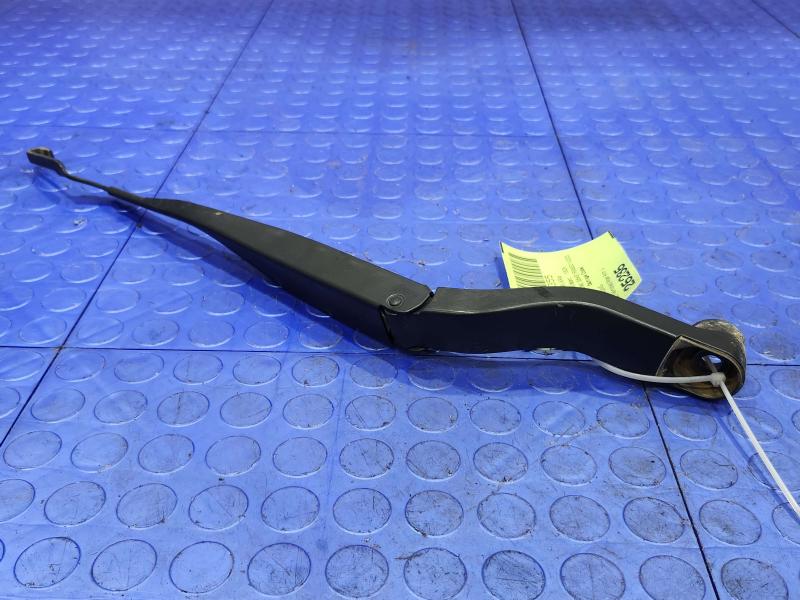 2016 Cadillac ATS Wiper Arm