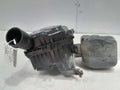 2005 Subaru Legacy Air Cleaner