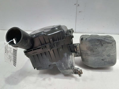 2005 Subaru Legacy Air Cleaner