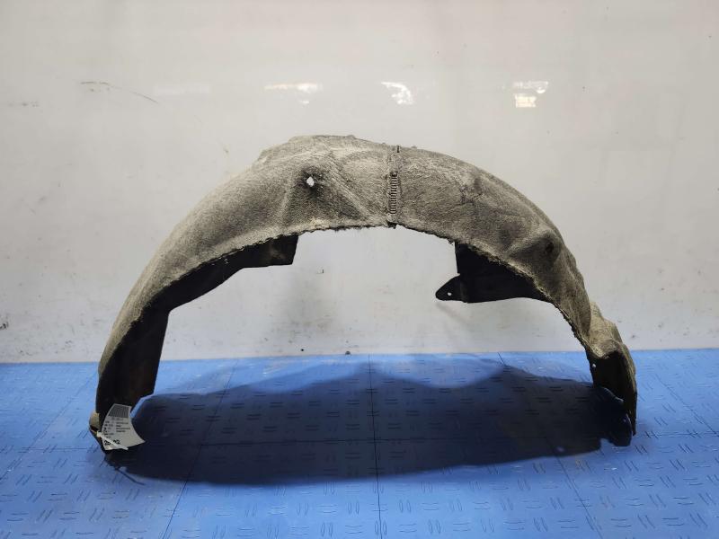 2012 Ford Focus Inner Fender Liner