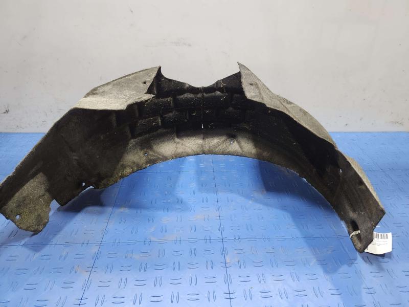 2012 Ford Focus Inner Fender Liner