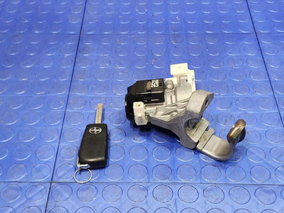 2016 Scion iM Ignition Switch(W/O Cyl& Key)
