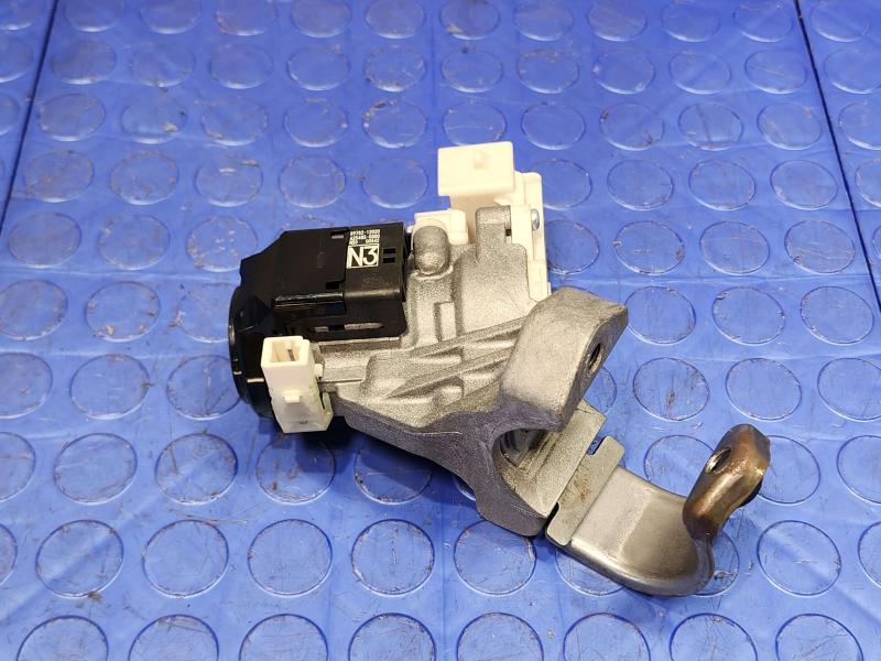 2016 Scion iM Ignition Switch(W/O Cyl& Key)