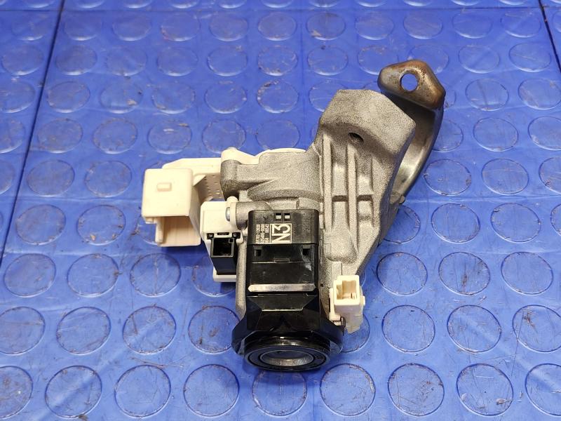 2016 Scion iM Ignition Switch(W/O Cyl& Key)