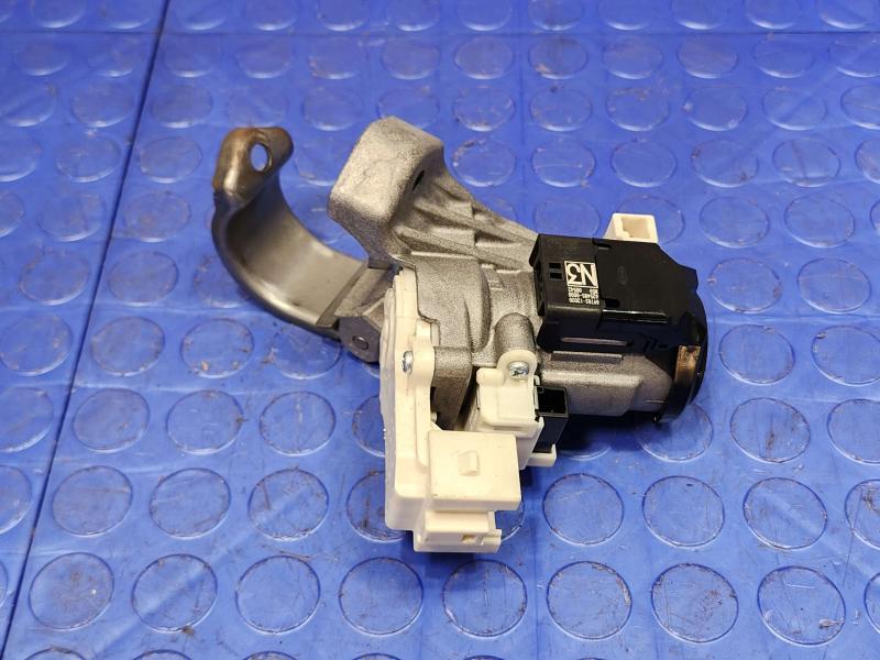 2016 Scion iM Ignition Switch(W/O Cyl& Key)
