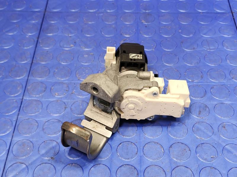 2016 Scion iM Ignition Switch(W/O Cyl& Key)
