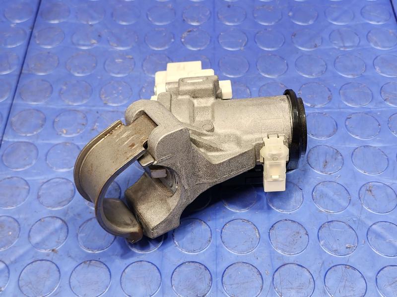 2016 Scion iM Ignition Switch(W/O Cyl& Key)