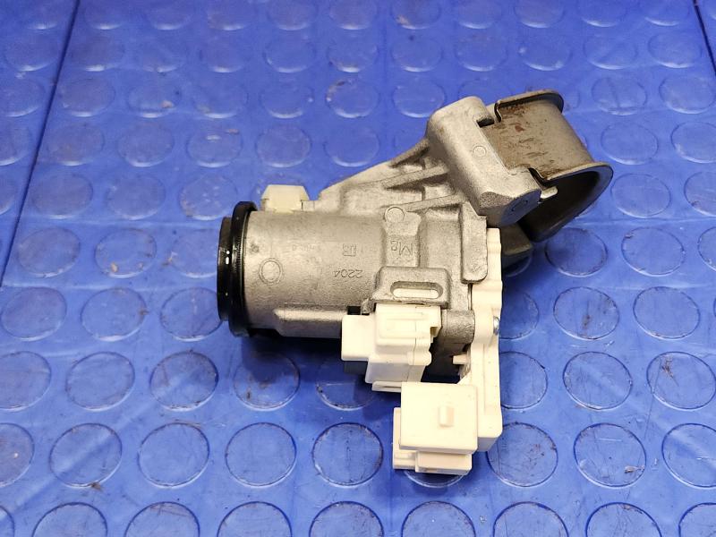 2016 Scion iM Ignition Switch(W/O Cyl& Key)