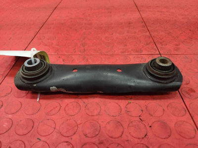 2015 Buick Regal Lower Control Arm Rr