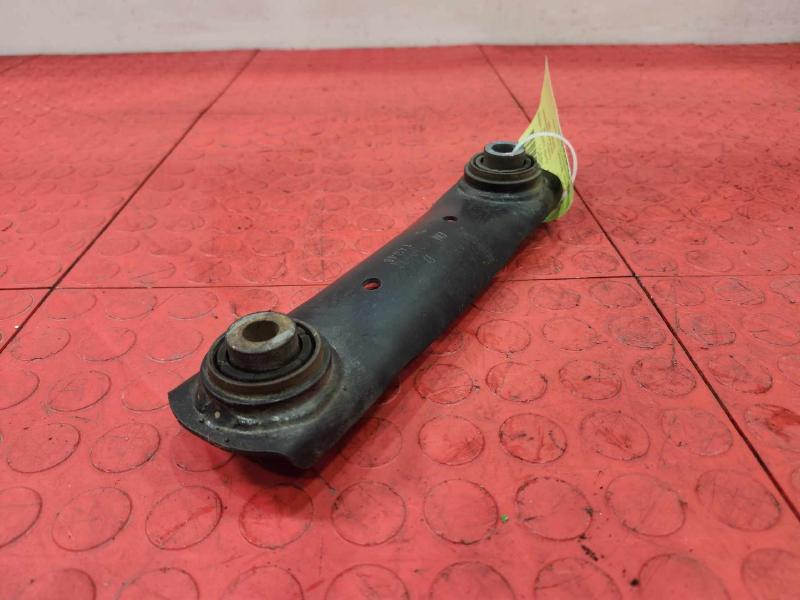 2015 Buick Regal Lower Control Arm Rr
