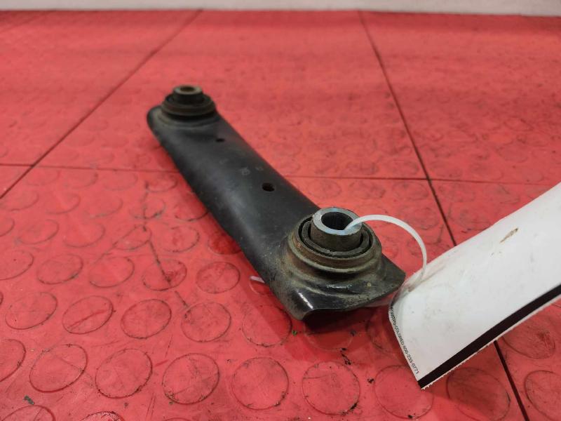 2015 Buick Regal Lower Control Arm Rr