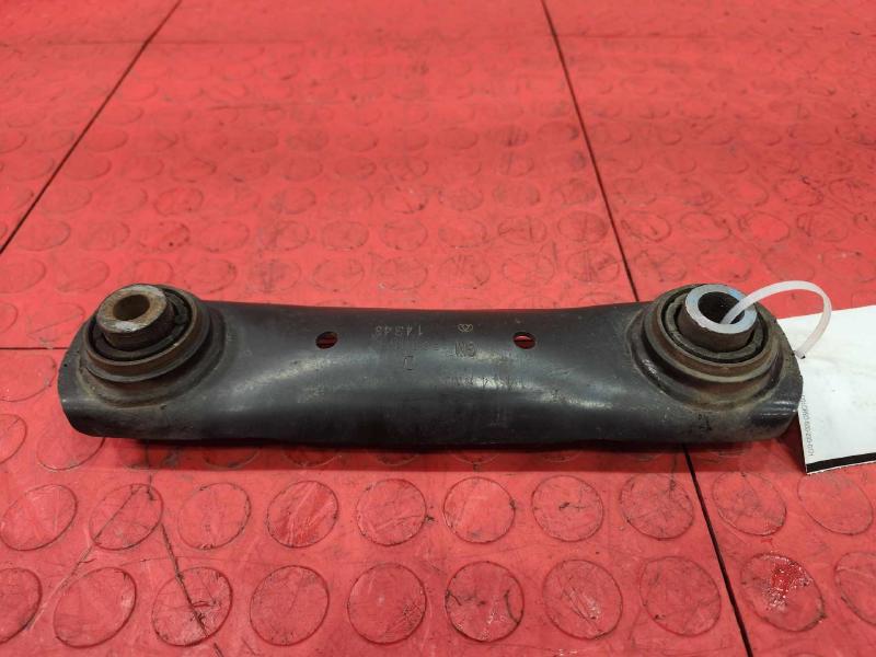 2015 Buick Regal Lower Control Arm Rr