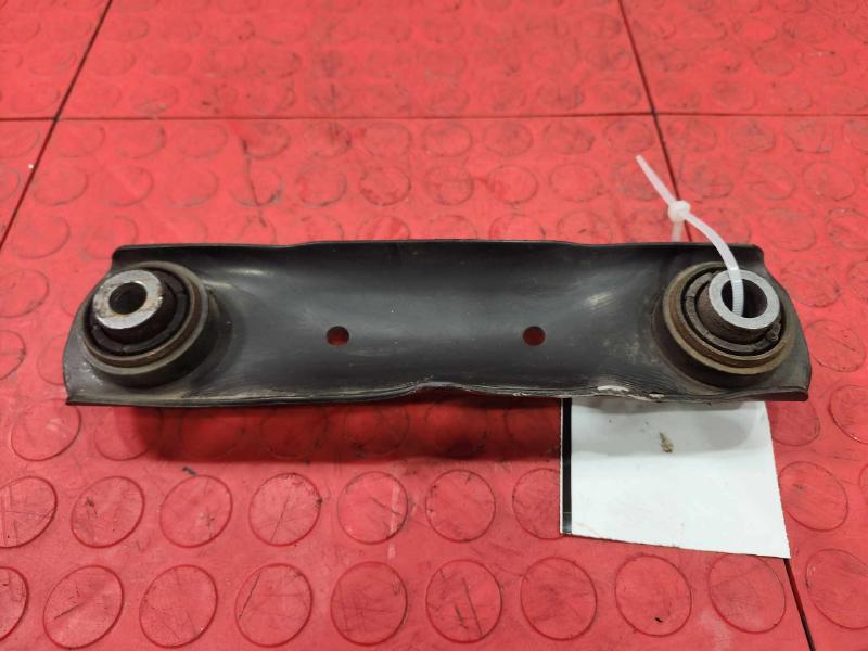 2015 Buick Regal Lower Control Arm Rr